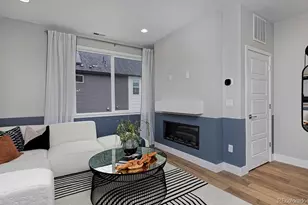 3141 W Bates Ave, Denver, CO 80236 - Photo 5