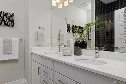 3141 W Bates Avenue, Denver, CO 80236 - Photo 15