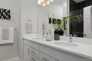 3141 W Bates Ave, Denver, CO 80236 - Photo 15