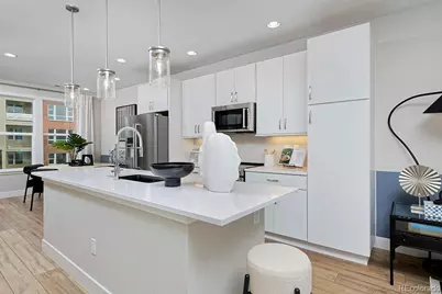 3141 W Bates Avenue, Denver, CO 80236 - Photo 7