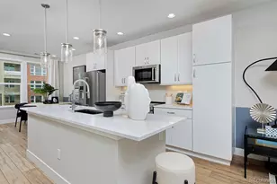 3141 W Bates Ave, Denver, CO 80236 - Photo 7