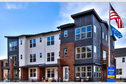 3141 W Bates Avenue, Denver, CO 80236 - Photo 1