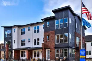 3141 W Bates Ave, Denver, CO 80236 - Photo 1