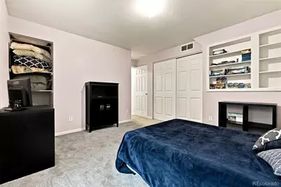 23988 E Bellewood Drive, Aurora, CO 80016 - Photo 41