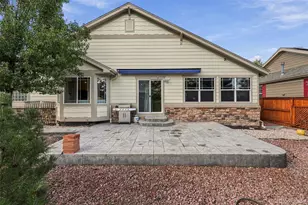 23988 E Bellewood Dr, Aurora, CO 80016 - Photo 45