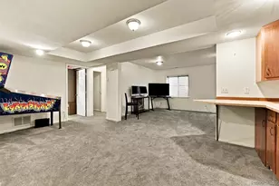 23988 E Bellewood Dr, Aurora, CO 80016 - Photo 35