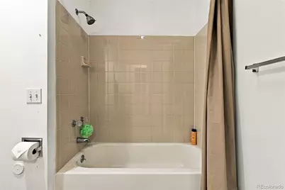 23988 E Bellewood Drive, Aurora, CO 80016 - Photo 43