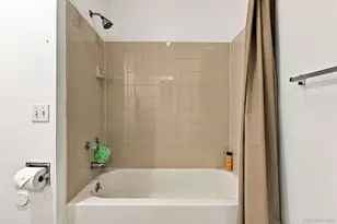 23988 E Bellewood Dr, Aurora, CO 80016 - Photo 43