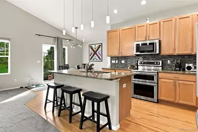 23988 E Bellewood Drive, Aurora, CO 80016 - Photo 13