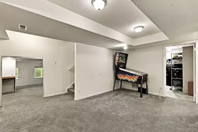 23988 E Bellewood Drive, Aurora, CO 80016 - Photo 37