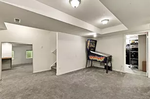 23988 E Bellewood Dr, Aurora, CO 80016 - Photo 37