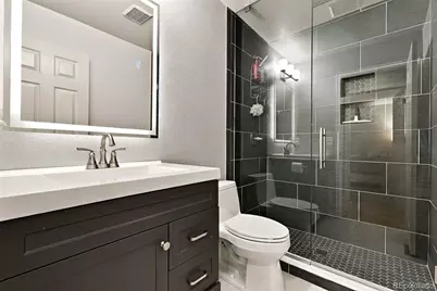 23988 E Bellewood Drive, Aurora, CO 80016 - Photo 29