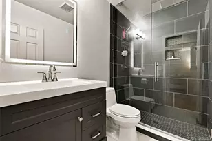 23988 E Bellewood Dr, Aurora, CO 80016 - Photo 29