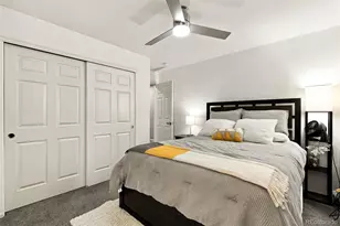 23988 E Bellewood Dr, Aurora, CO 80016 - Photo 33