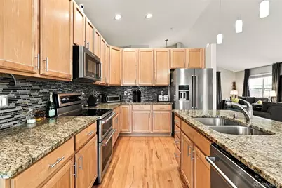 23988 E Bellewood Drive, Aurora, CO 80016 - Photo 21