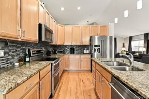23988 E Bellewood Dr, Aurora, CO 80016 - Photo 21
