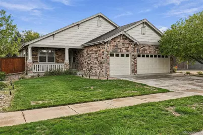 23988 E Bellewood Drive, Aurora, CO 80016 - Photo 3
