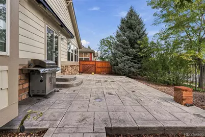 23988 E Bellewood Drive, Aurora, CO 80016 - Photo 49