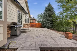 23988 E Bellewood Dr, Aurora, CO 80016 - Photo 49