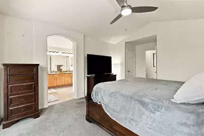 23988 E Bellewood Drive, Aurora, CO 80016 - Photo 25