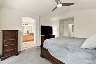23988 E Bellewood Dr, Aurora, CO 80016 - Photo 25