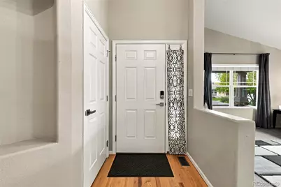 23988 E Bellewood Drive, Aurora, CO 80016 - Photo 5