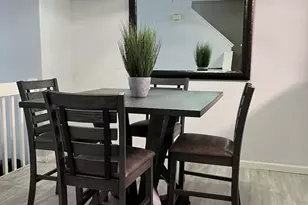 8199 Welby Rd, Denver, CO 80229 - Photo 3