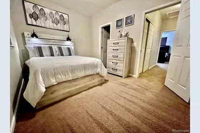 8199 Welby Road #4407, Denver, CO 80229 - Photo 5