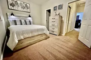 8199 Welby Rd, Denver, CO 80229 - Photo 5