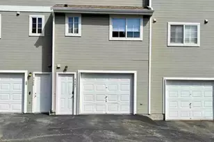 8199 Welby Rd, Denver, CO 80229 - Photo 9