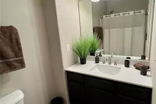 8199 Welby Rd, Denver, CO 80229 - Photo 11