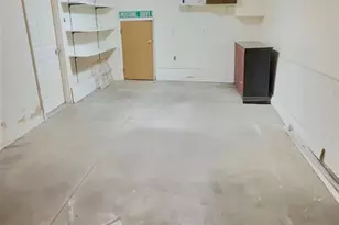 8199 Welby Rd, Denver, CO 80229 - Photo 7