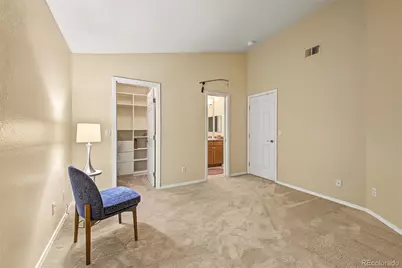 8777 E Dry Creek Road #1422, Centennial, CO 80112 - Photo 25