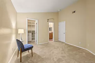 8777 E Dry Creek Rd, Centennial, CO 80112 - Photo 25