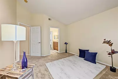 8777 E Dry Creek Road #1422, Centennial, CO 80112 - Photo 19