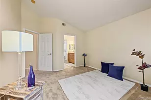 8777 E Dry Creek Rd, Centennial, CO 80112 - Photo 19