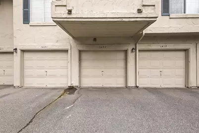 8777 E Dry Creek Road #1422, Centennial, CO 80112 - Photo 33