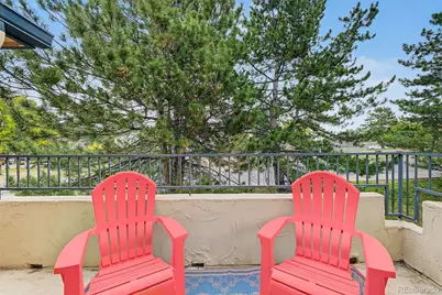 8777 E Dry Creek Road #1422, Centennial, CO 80112 - Photo 29