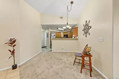 8777 E Dry Creek Road #1422, Centennial, CO 80112 - Photo 23