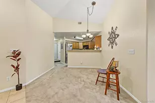 8777 E Dry Creek Rd, Centennial, CO 80112 - Photo 23