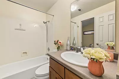 8777 E Dry Creek Road #1422, Centennial, CO 80112 - Photo 27