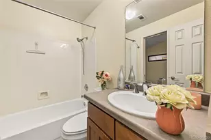 8777 E Dry Creek Rd, Centennial, CO 80112 - Photo 27