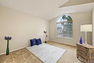 8777 E Dry Creek Rd, Centennial, CO 80112 - Photo 17