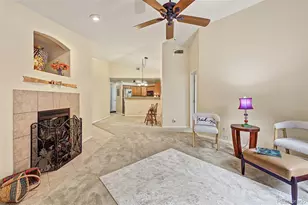 8777 E Dry Creek Rd, Centennial, CO 80112 - Photo 11