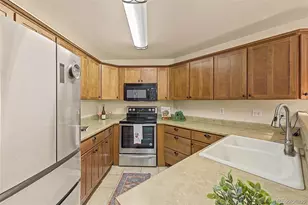 8777 E Dry Creek Rd, Centennial, CO 80112 - Photo 15