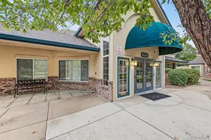 8777 E Dry Creek Rd, Centennial, CO 80112 - Photo 35