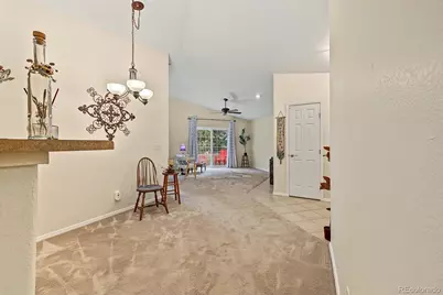 8777 E Dry Creek Road #1422, Centennial, CO 80112 - Photo 13