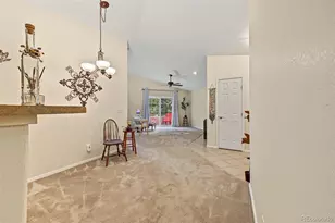 8777 E Dry Creek Rd, Centennial, CO 80112 - Photo 13