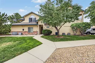 8777 E Dry Creek Rd, Centennial, CO 80112 - Photo 1