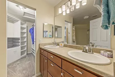 8777 E Dry Creek Road #1422, Centennial, CO 80112 - Photo 21